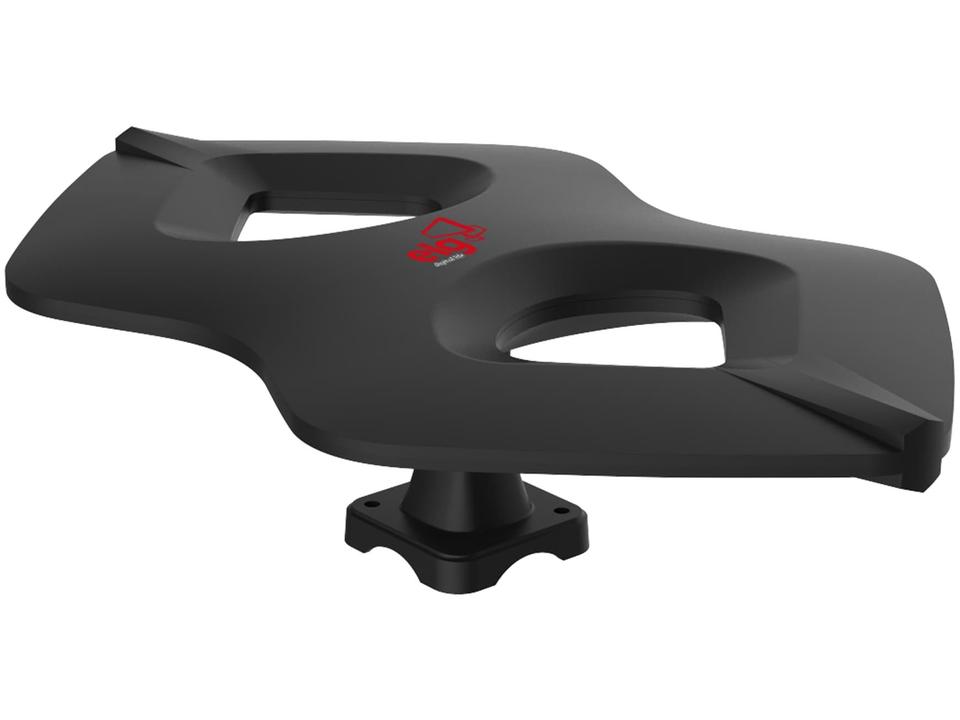 Antena Digital Interna e Externa 10dB ELG Infinity - 4