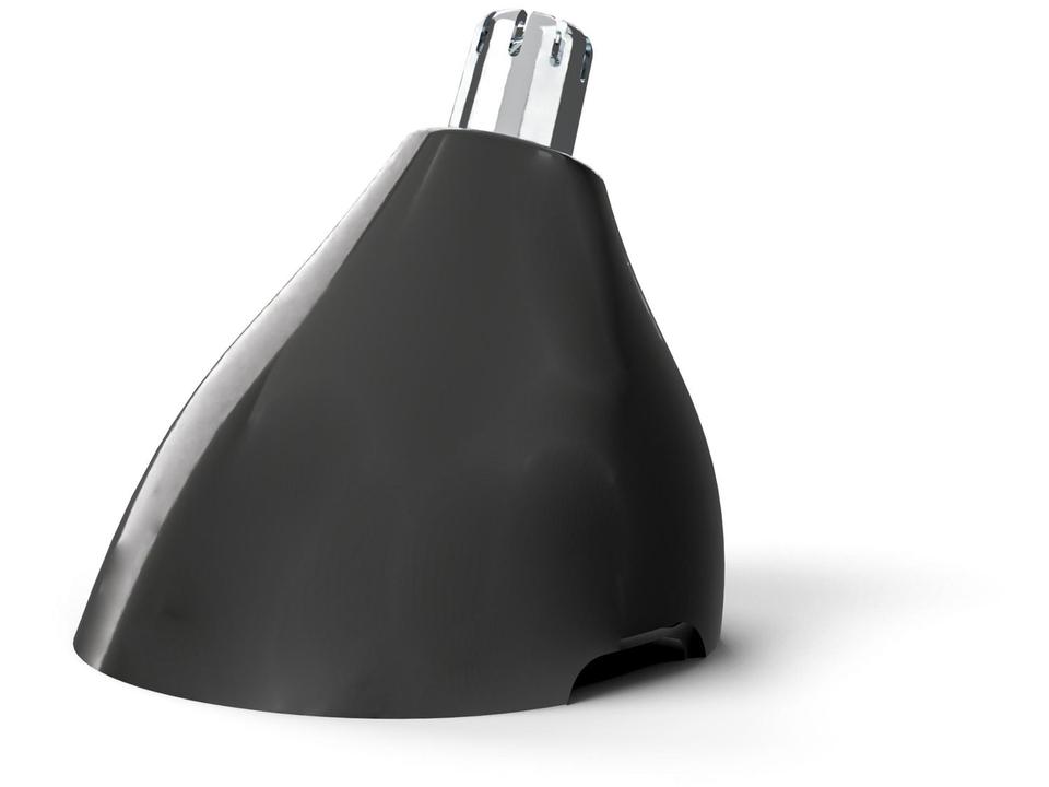 Aparador de Pelos Britânia Multigroom BAP23 11 em 1 com Acessórios - 16