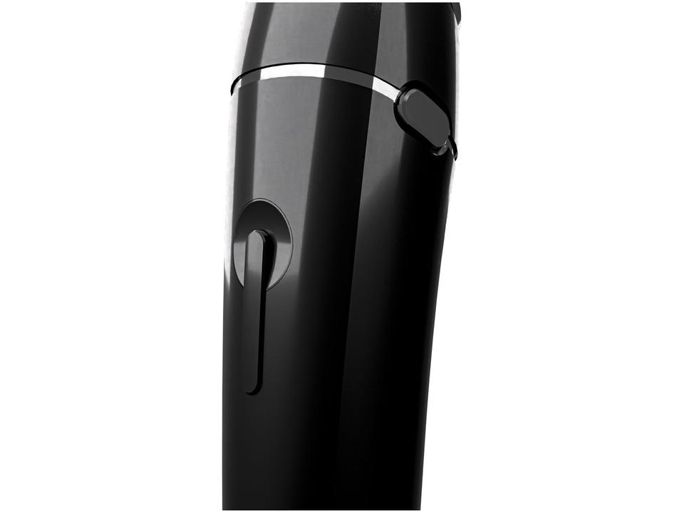 Aparador de Pelos Britânia Multigroom BAP23 11 em 1 com Acessórios - 15