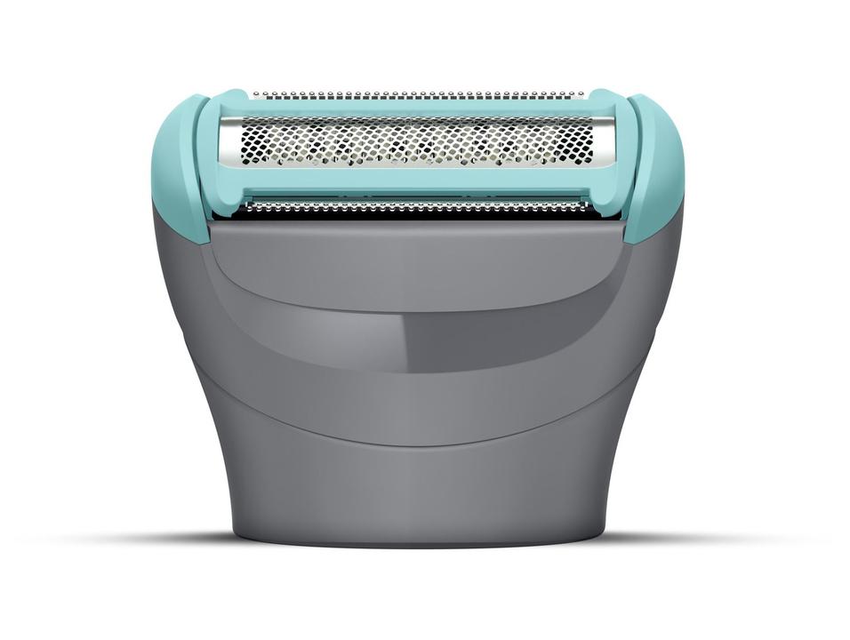 Aparador de Pelos Corporal Philips Bodygroom Série 3000 BG3470/15 - 2