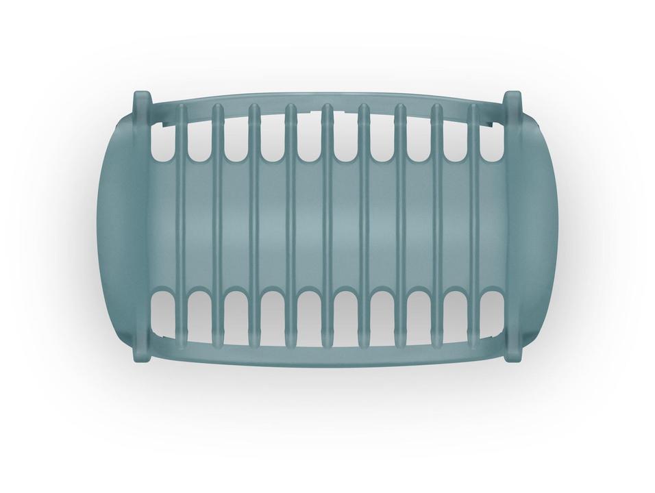 Aparador de Pelos Corporal Philips Bodygroom Série 3000 BG3470/15 - 3