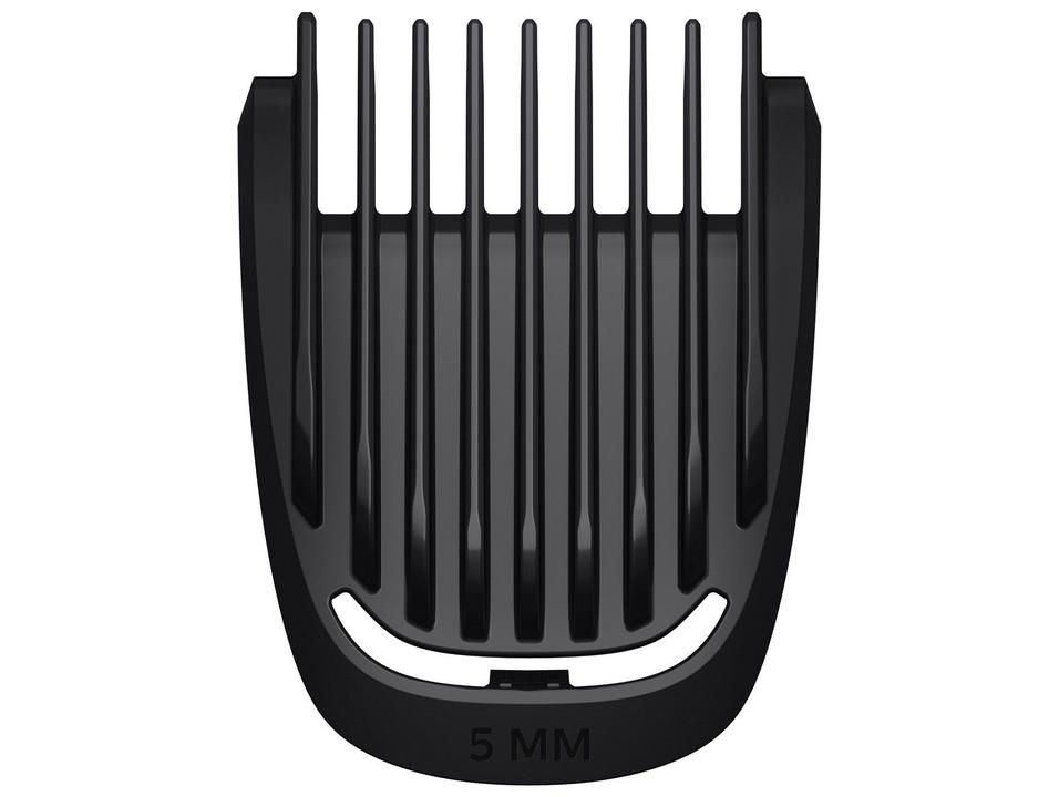 Aparador de Pelos MG3911/15 Multigroom 7 em 1 Bivolt Philips - 5
