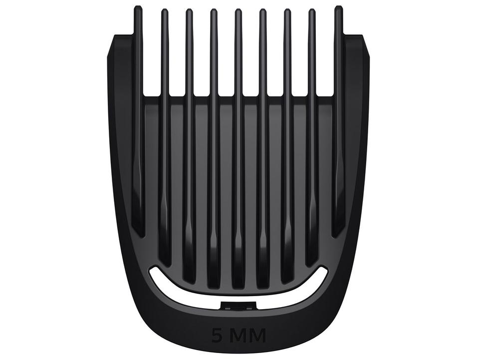 Aparador de Pelos MG3911/15 Multigroom 7 em 1 Bivolt Philips - 5