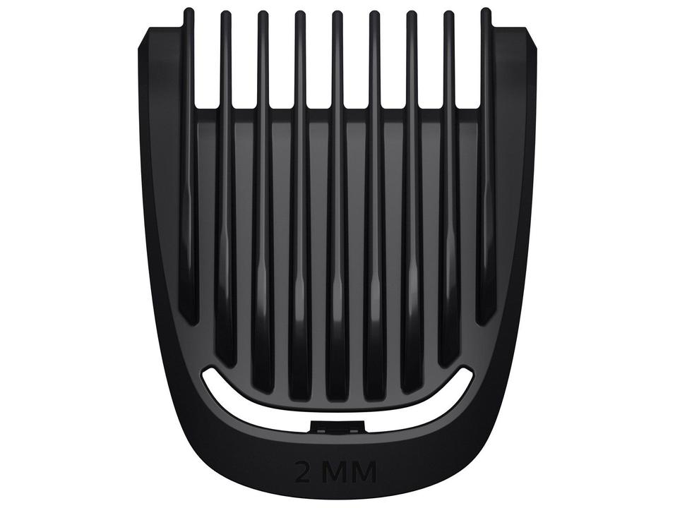 Aparador de Pelos MG3911/15 Multigroom 7 em 1 Bivolt Philips - 4
