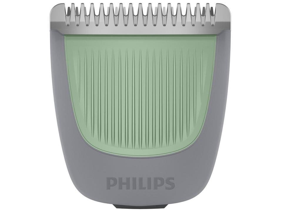 Aparador de Pelos MG3911/15 Multigroom 7 em 1 Bivolt Philips - 7