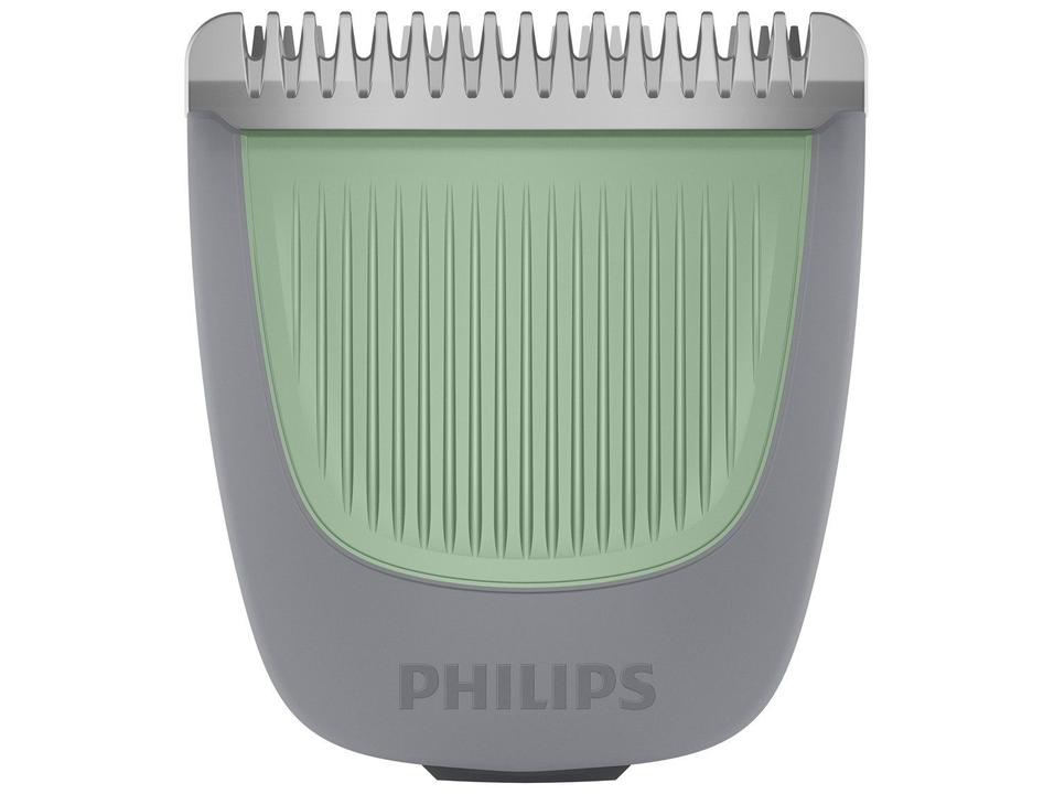 Aparador de Pelos MG3911/15 Multigroom 7 em 1 Bivolt Philips - 7