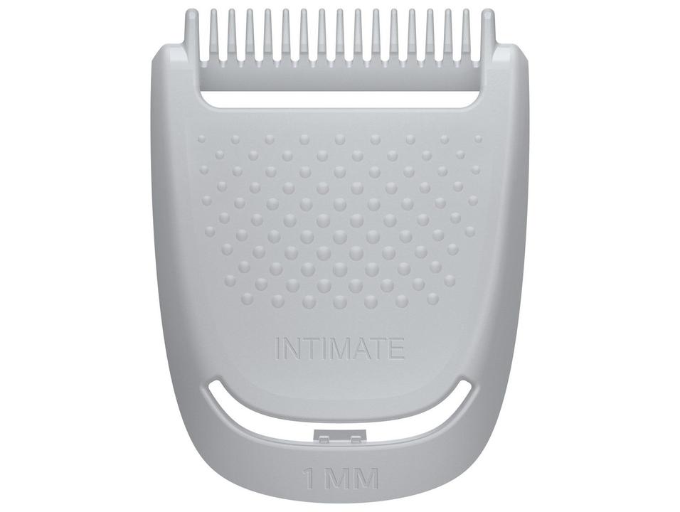 Aparador de Pelos MG3911/15 Multigroom 7 em 1 Bivolt Philips - 6