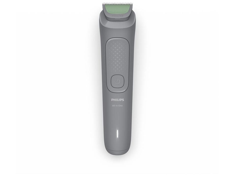 Aparador de Pelos MG3911/15 Multigroom 7 em 1 Bivolt Philips - 2