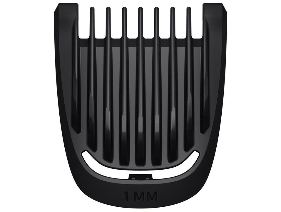 Aparador de Pelos MG3911/15 Multigroom 7 em 1 Bivolt Philips - 3