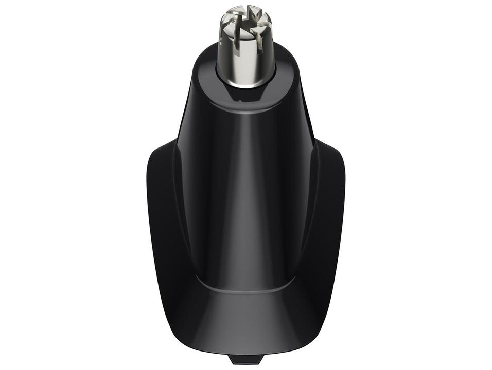 Aparador de Pelos MG3911/15 Multigroom 7 em 1 Bivolt Philips - 8