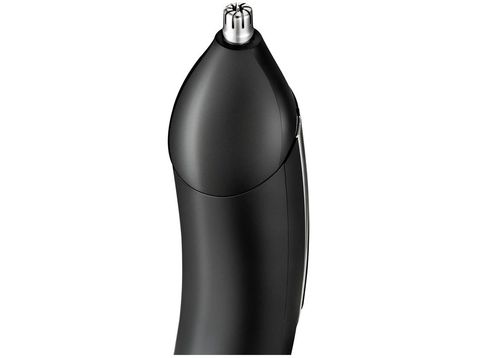 Aparador de Pelos Mondial Super Groom 10 BG-08 - 10