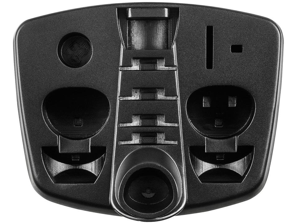 Aparador de Pelos Mondial Super Groom 10 BG-08 - 15