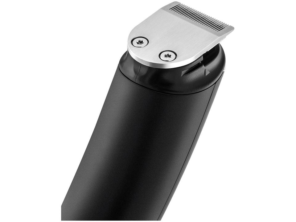 Aparador de Pelos Mondial Super Groom 10 BG-08 - 9