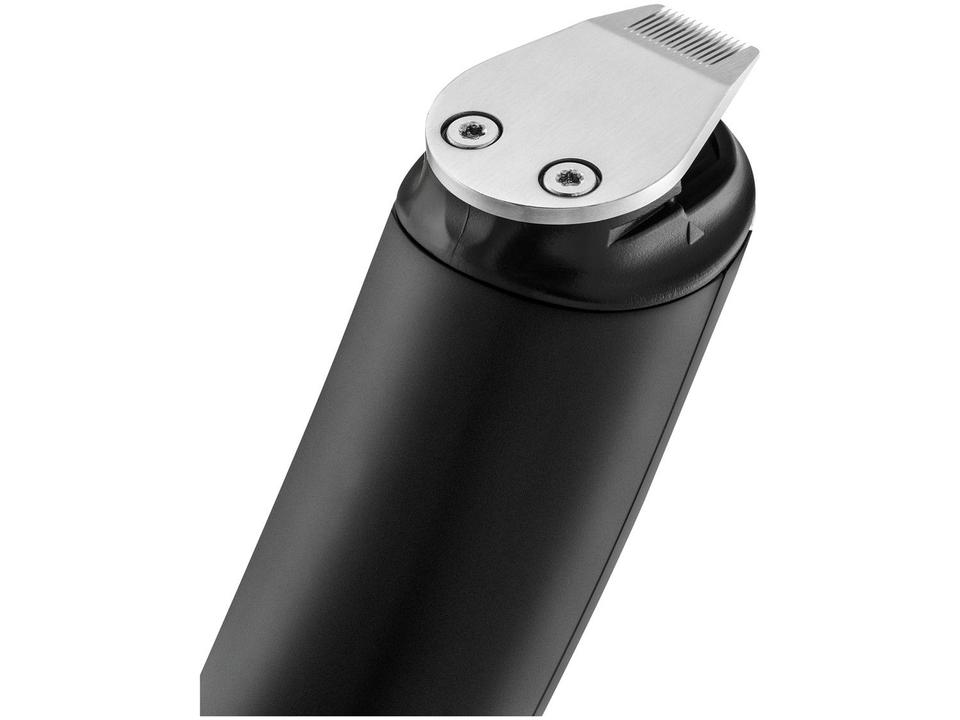 Aparador de Pelos Mondial Super Groom 10 BG-08 - 12