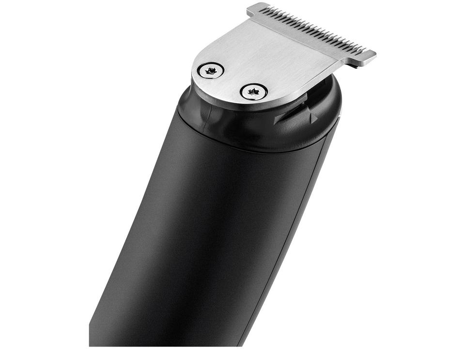 Aparador de Pelos Mondial Super Groom 10 BG-08 - 11