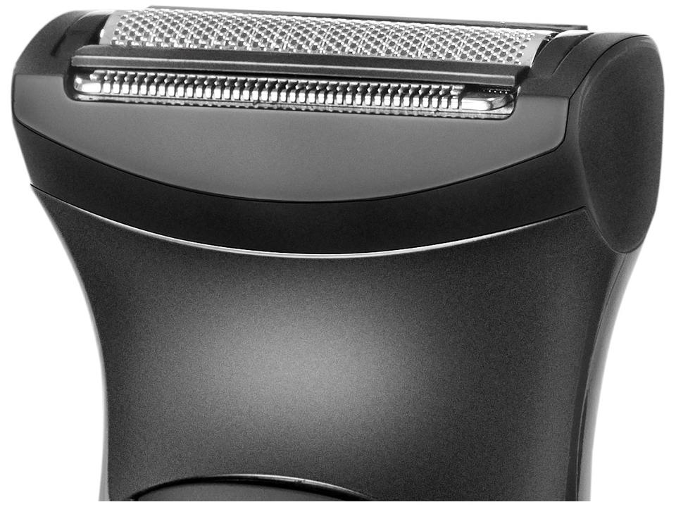 Aparador de Pelos Mondial Super Groom 10 BG-08 - 13