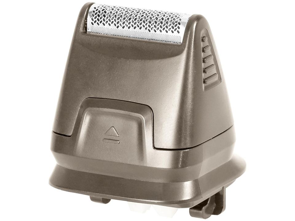 Aparador de Pelos Philco PAP16 8 em 1 com Acessórios - 11