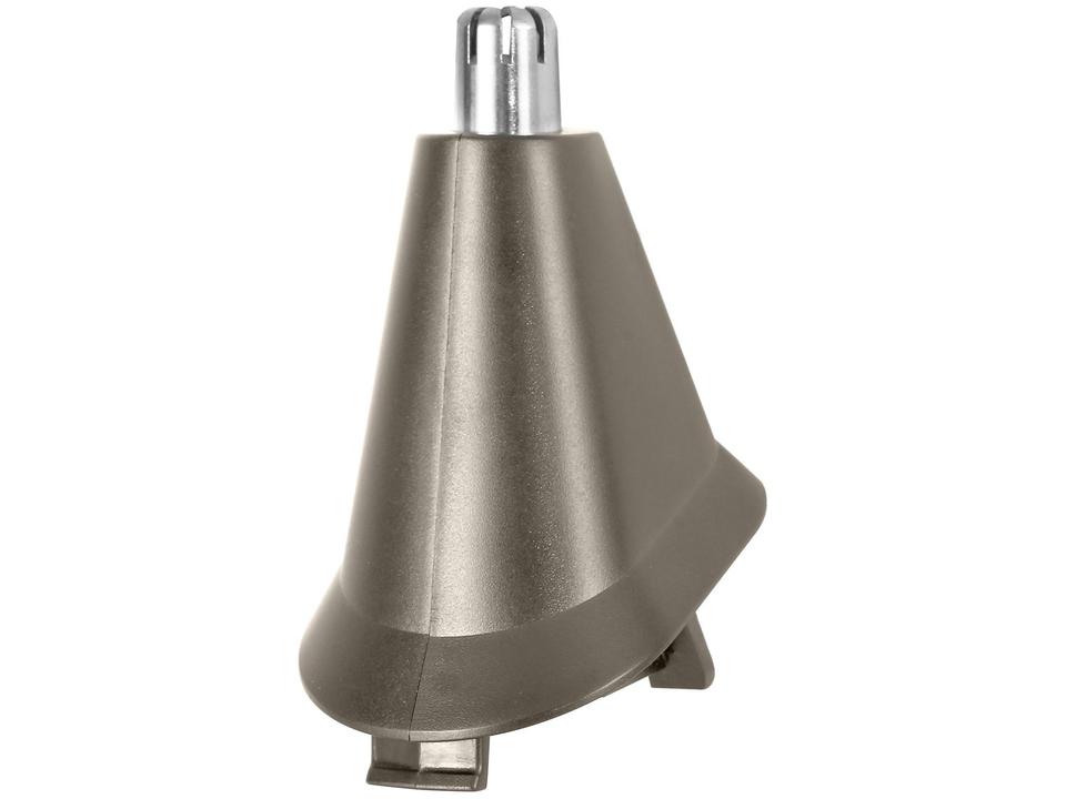 Aparador de Pelos Philco PAP16 8 em 1 com Acessórios - 12