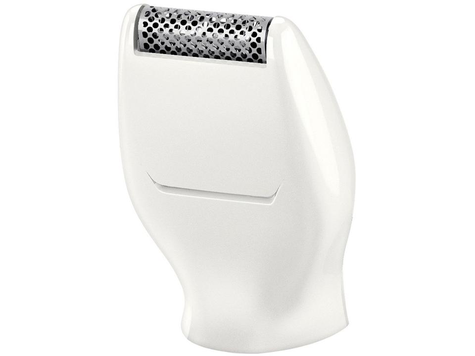 Aparador de Pelos Philips Bikini Genie - 5