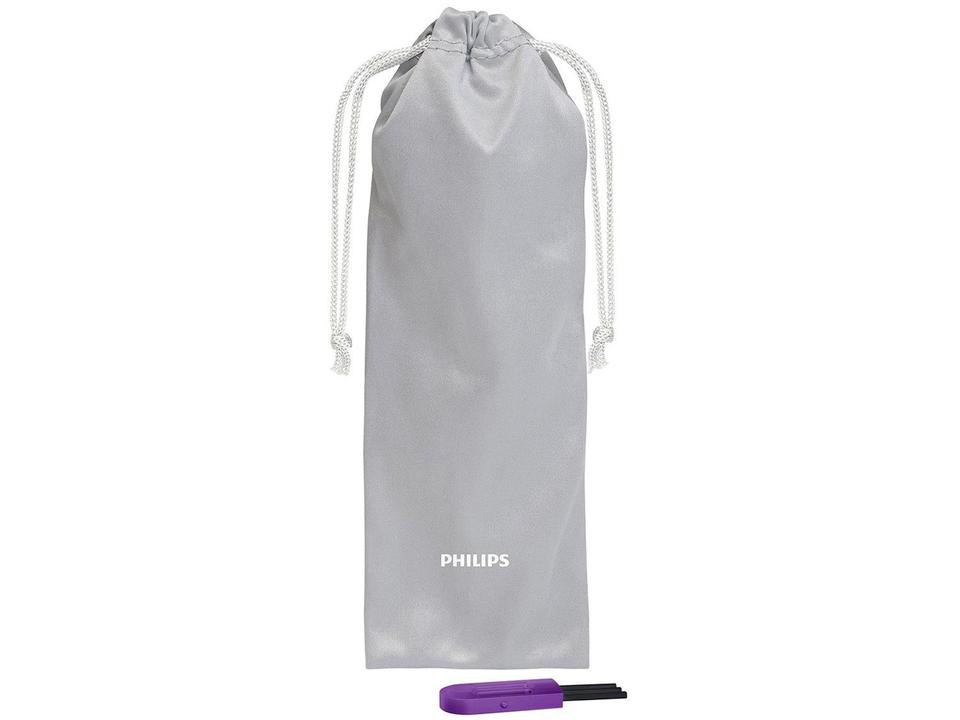 Aparador de Pelos Philips Bikini Genie - 7