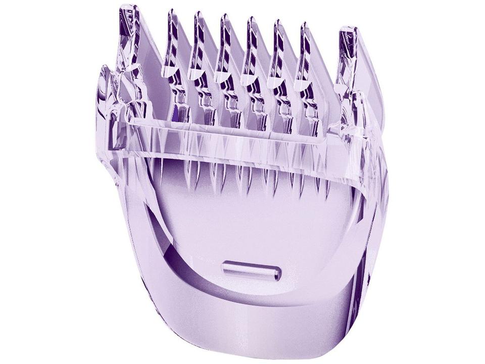 Aparador de Pelos Philips Bikini Genie - 6