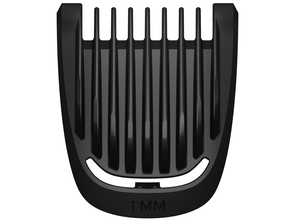 Aparador de Pelos Philips Multigroom MG3911/15 - 3