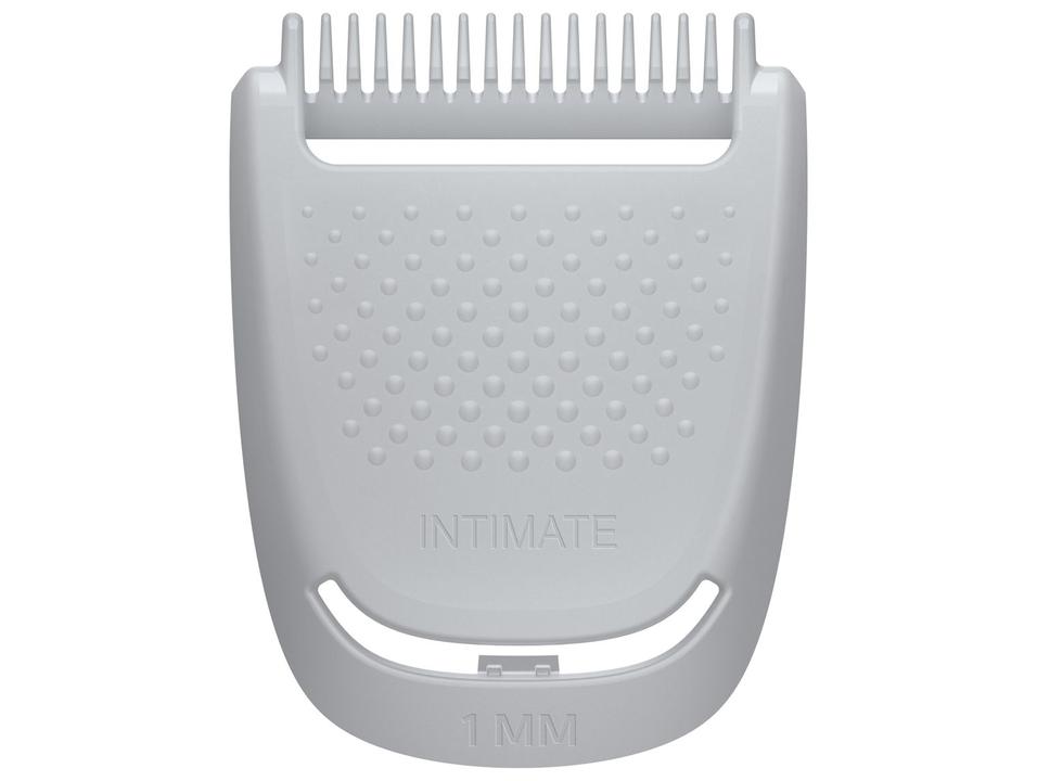 Aparador de Pelos Philips Multigroom MG3911/15 - 6