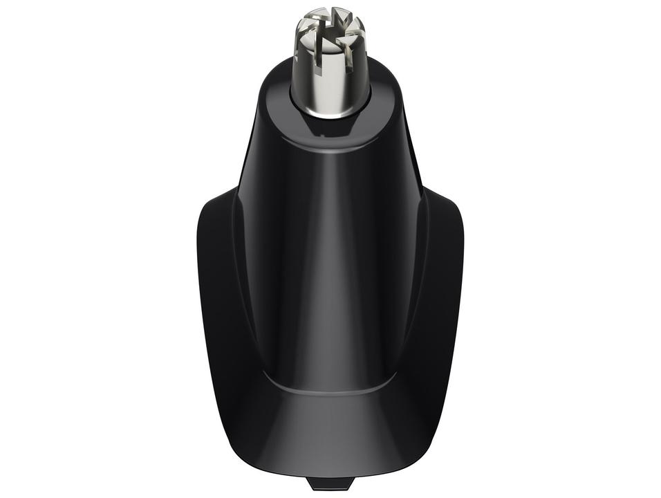 Aparador de Pelos Philips Multigroom MG3911/15 - 8