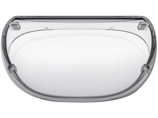 Aparador de Pelos Philips SatinShave Essential - 3