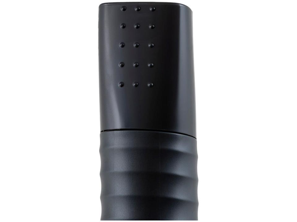 Aparador Pelos Philips One Blade Qp1424/10 Philips Novo - 5