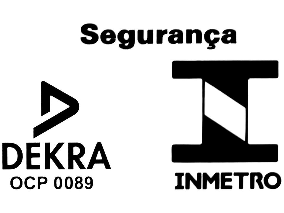Aparador Pelos Philips One Blade Qp1424/10 Philips Novo - 18