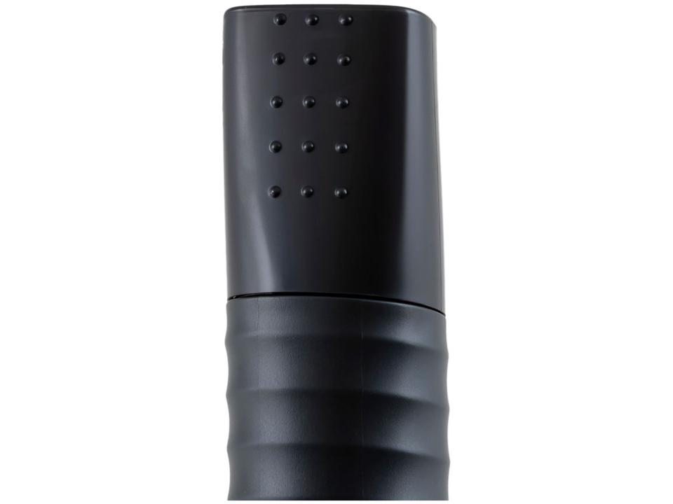 Aparador Pelos Philips One Blade Qp1424/10 Philips Novo - 5