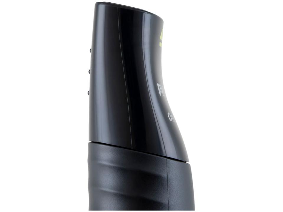 Aparador Pelos Philips One Blade Qp1424/10 Philips Novo - 6