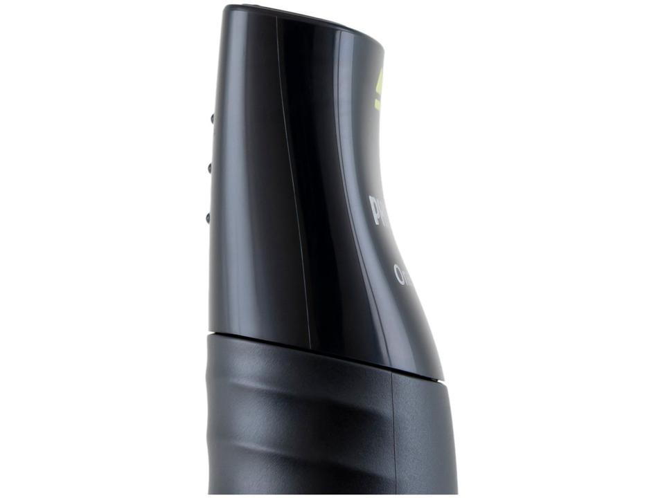 Aparador Pelos Philips One Blade Qp1424/10 Philips Novo - 6