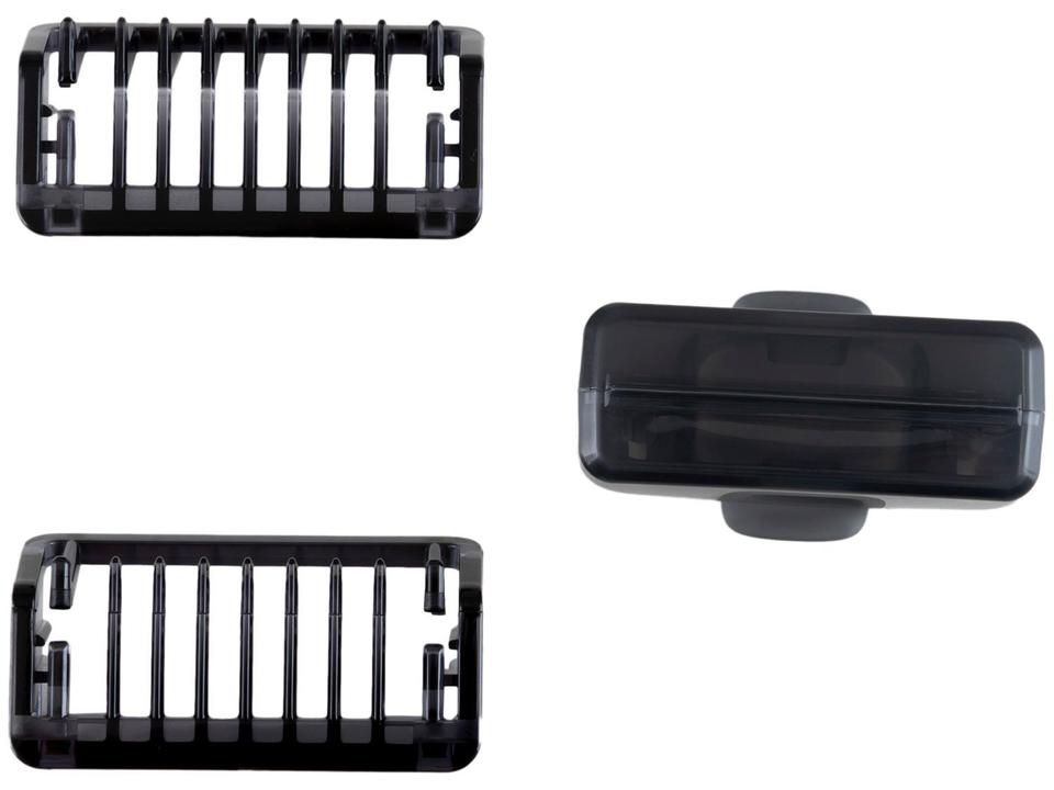 Aparador Pelos Philips One Blade Qp1424/10 Philips Novo - 8