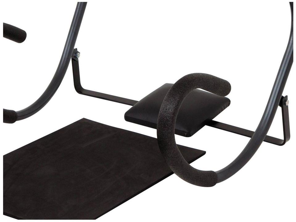 Aparelho Abdominal AB 1250 - 2