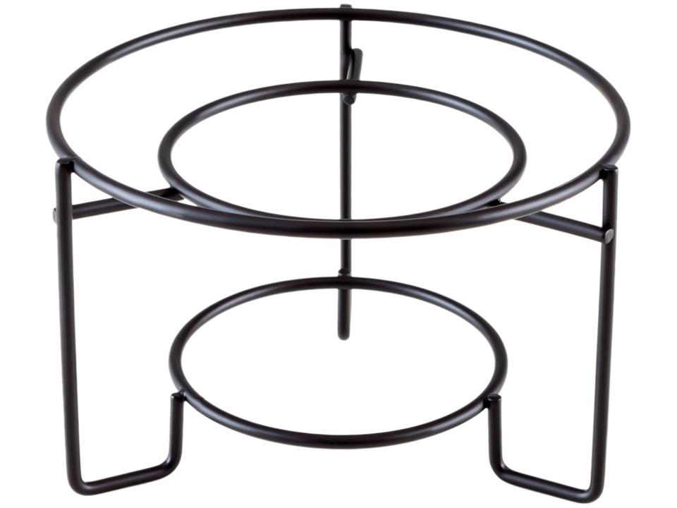 Aparelho de Fondue Brinox 10 Peças - 6