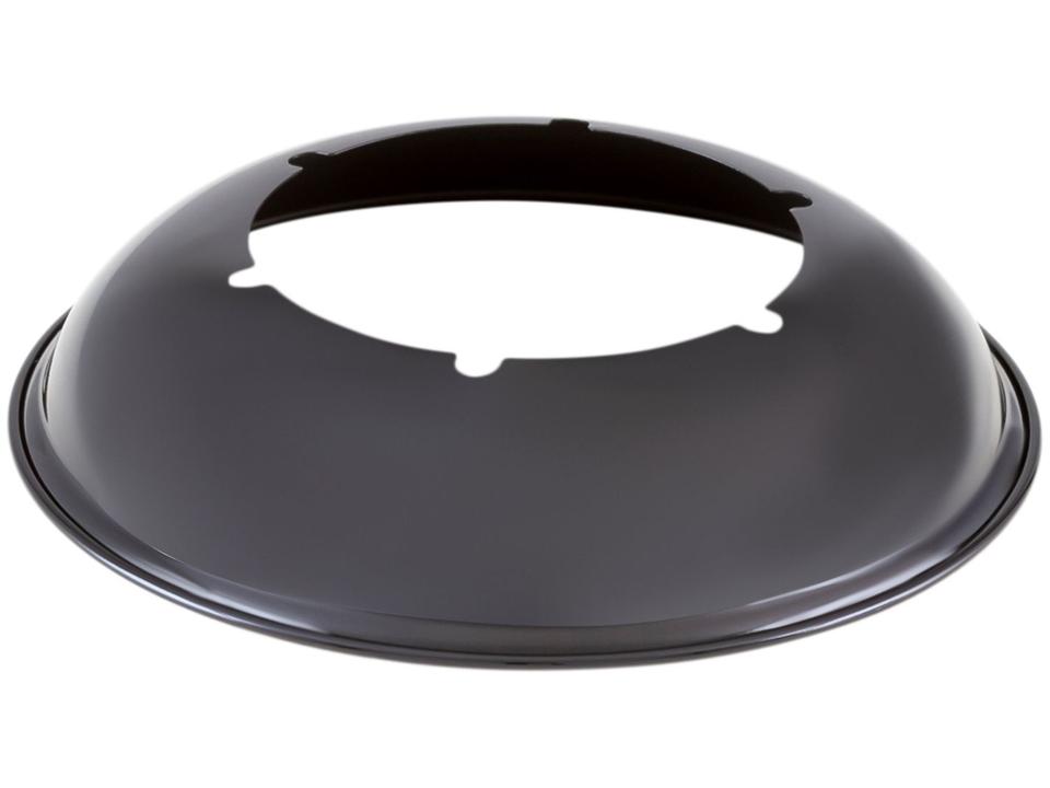 Aparelho de Fondue Brinox 10 Peças - 5