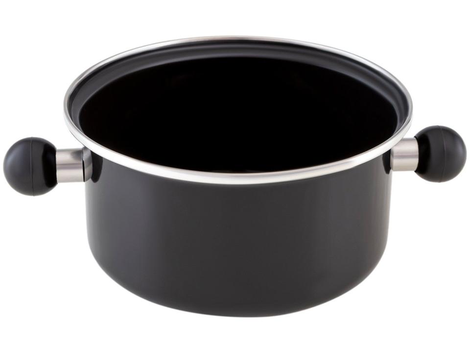 Aparelho de Fondue Brinox 10 Peças - 4
