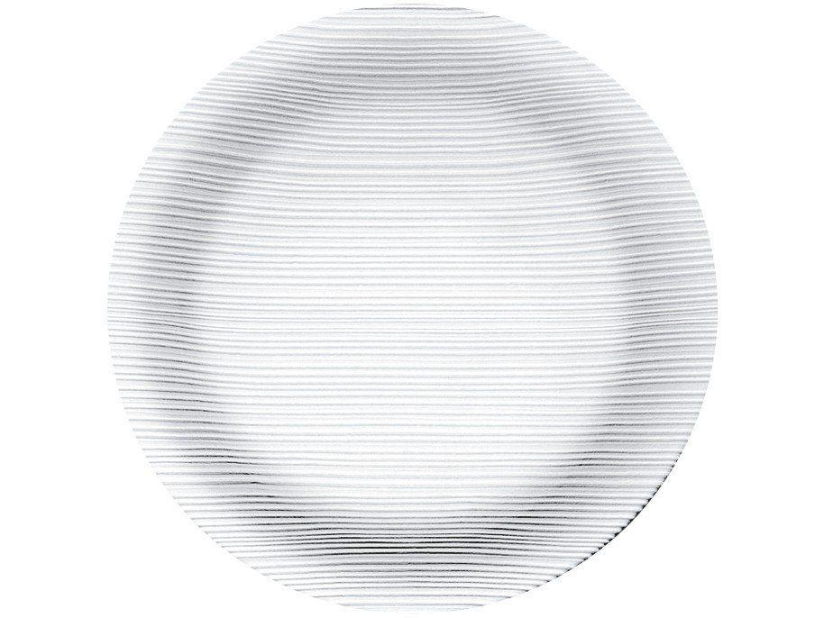 Aparelho de Jantar 12 Peças Duralex de Vidro - 1