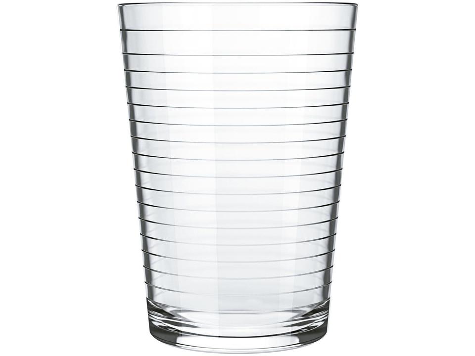 Aparelho de Jantar 12 Peças Duralex de Vidro - 3