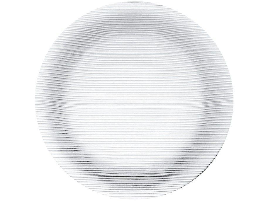 Aparelho de Jantar 12 Peças Duralex de Vidro - 1