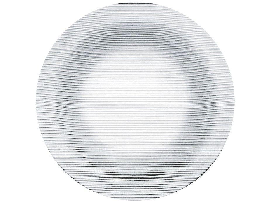 Aparelho de Jantar 12 Peças Duralex de Vidro - 2