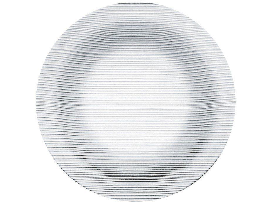 Aparelho de Jantar 12 Peças Duralex de Vidro - 2