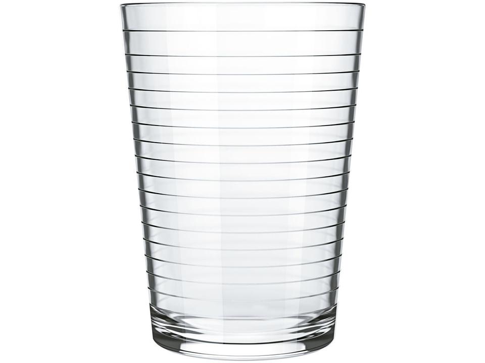 Aparelho de Jantar 12 Peças Duralex de Vidro - 3