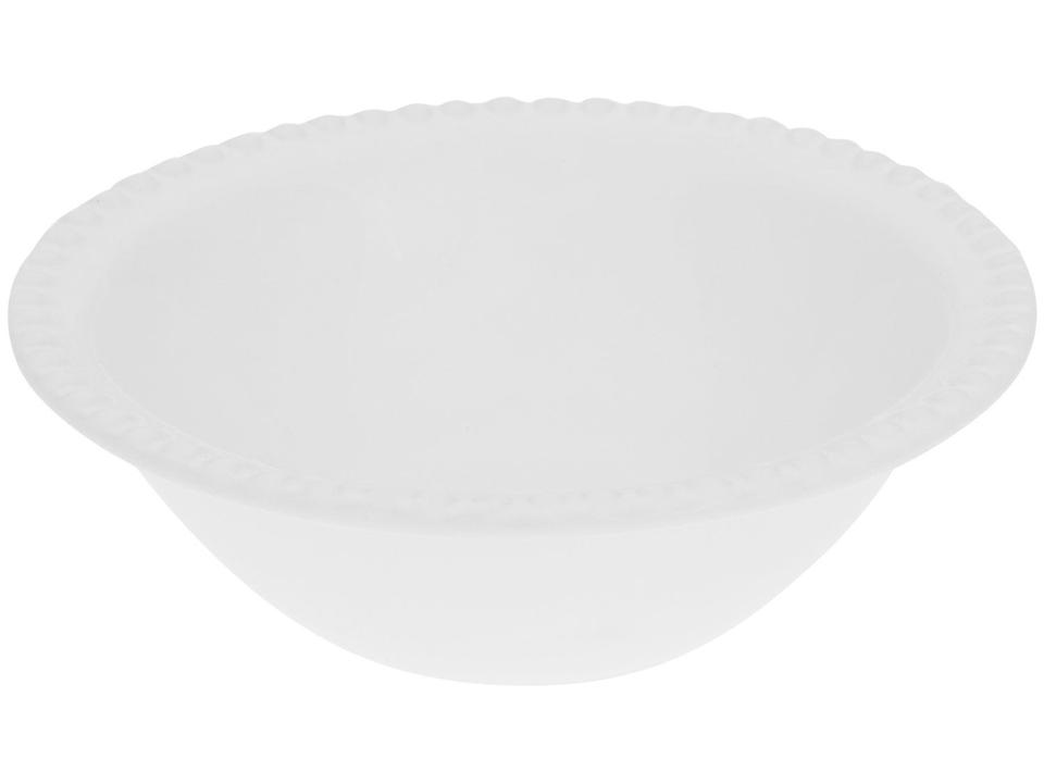 Aparelho de Jantar 16 Peças Cerâmica Scalla - 5