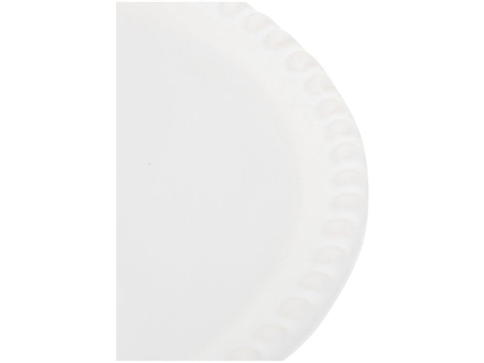 Aparelho de Jantar 16 Peças Cerâmica Scalla - 6