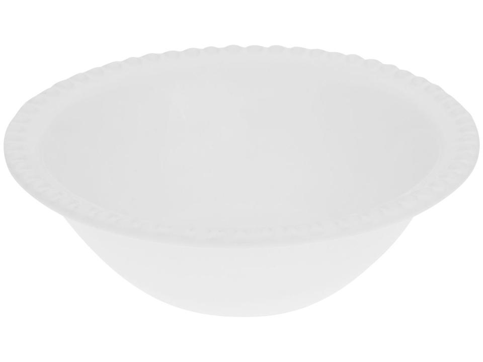 Aparelho de Jantar 16 Peças Cerâmica Scalla - 5