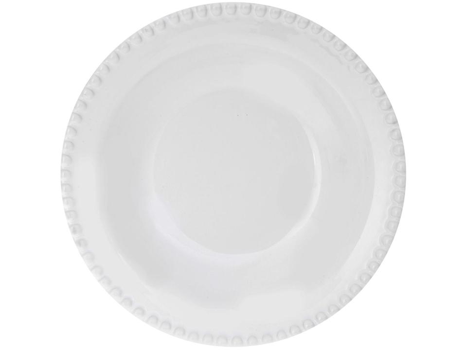 Aparelho de Jantar 16 Peças Cerâmica Scalla - 2