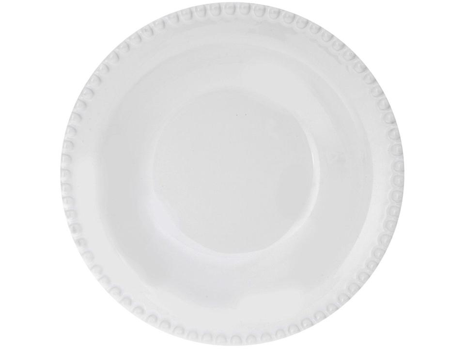 Aparelho de Jantar 16 Peças Cerâmica Scalla - 2